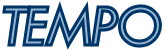 TEMPO Logo
